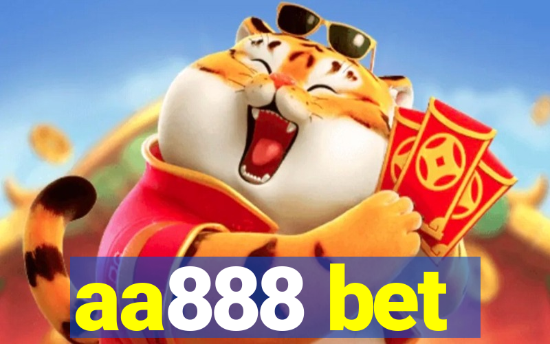 aa888 bet